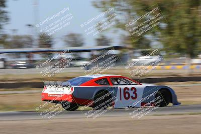 media/Oct-14-2023-CalClub SCCA (Sat) [[0628d965ec]]/Group 2/Race/